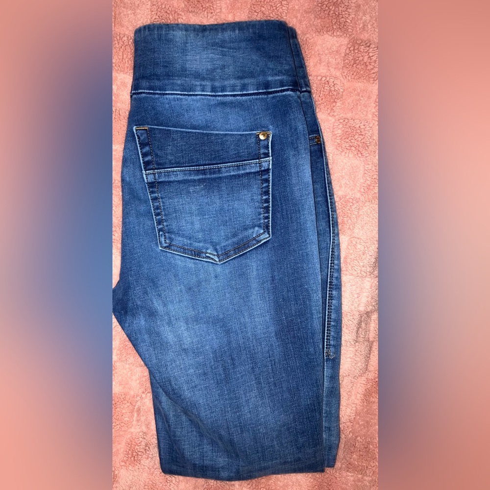 Rock & Republic Jeggings